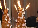 2018-12-15 15-18-14 Noel 2018 DFr